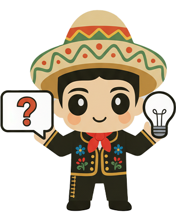 papelito creativo