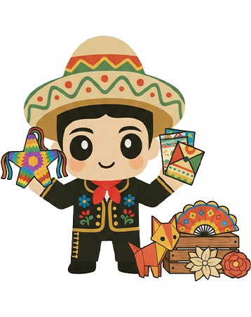 papelito creativo
