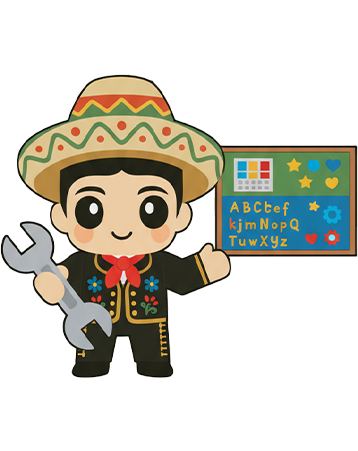 diseños 100% únicos a tu gusto